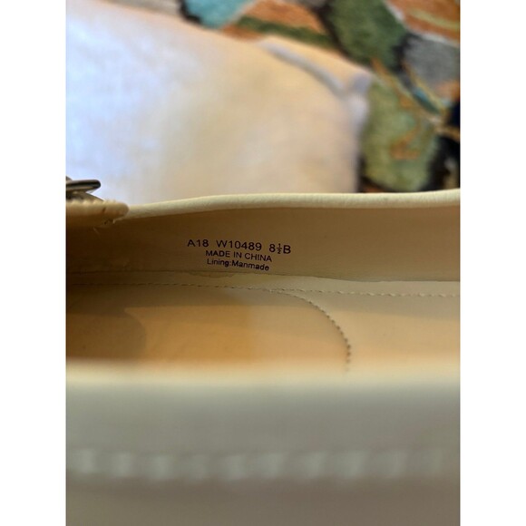 Cole Haan flats - Picture 8 of 8